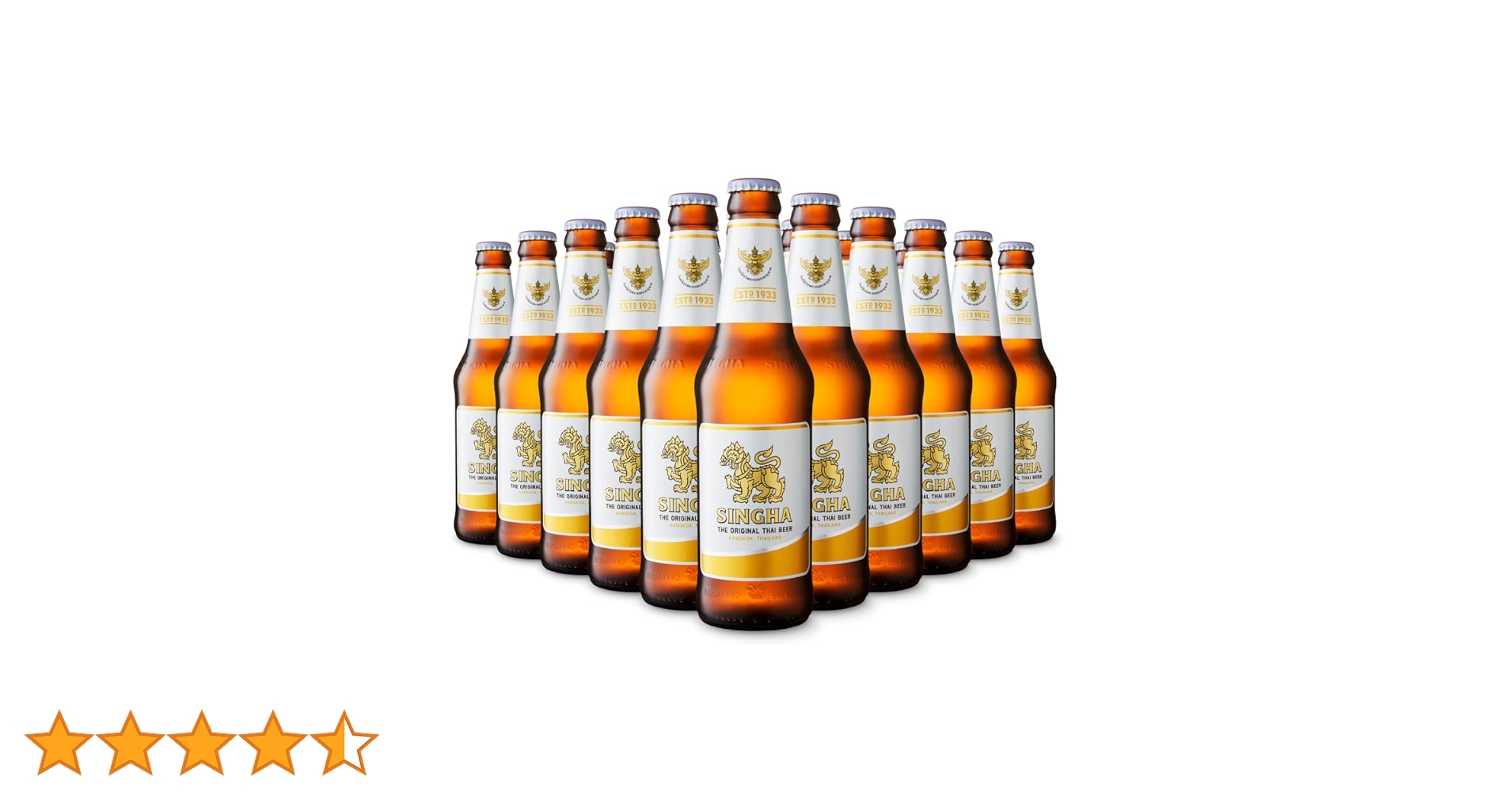 61msKR0wJrL.jpg_BO30,255,255,